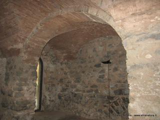 ro romano Catania-06-10-2014 21-26-37
